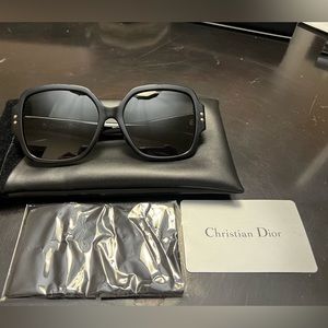 Dior Sunglasses